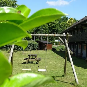 Value Gasthof
