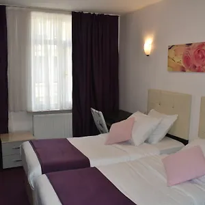 3* Hotell Meribel