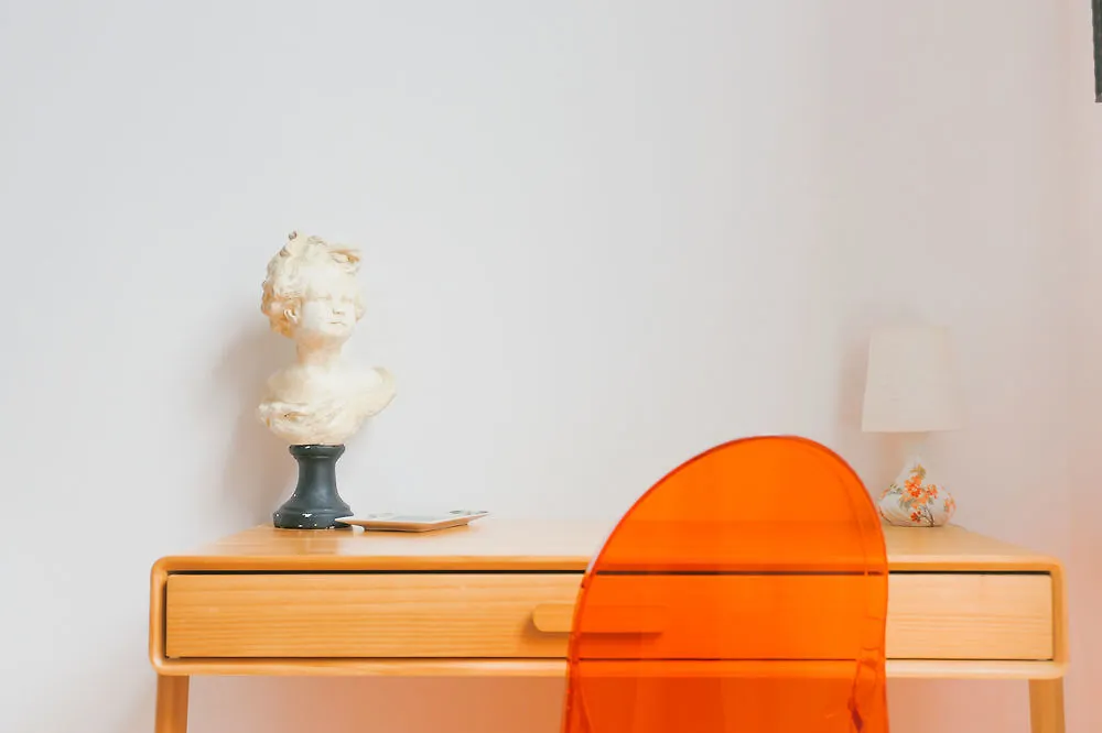 Bed & Breakfast B&B Le 36 Brussels